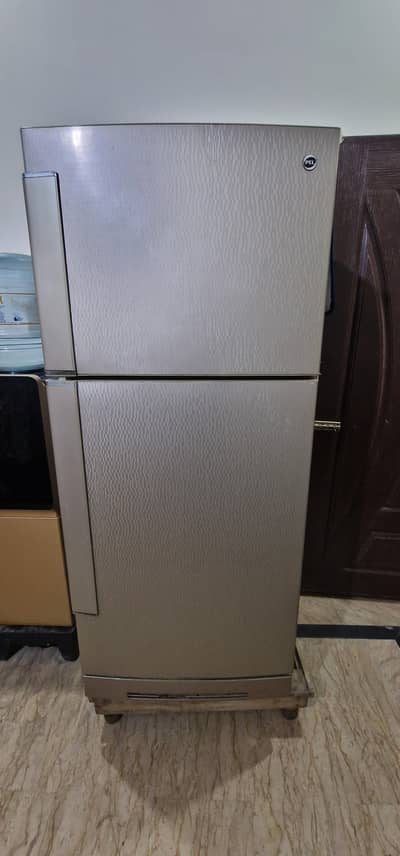 PEL Refrigerator