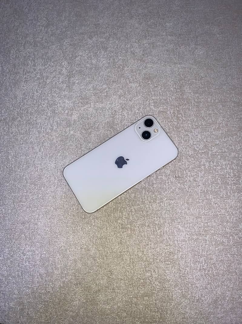Apple iPhone 13 6