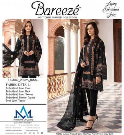 Ladies wholesale Grown-New Arrival "Rj fashion"