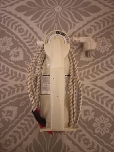 National Iron For Sale