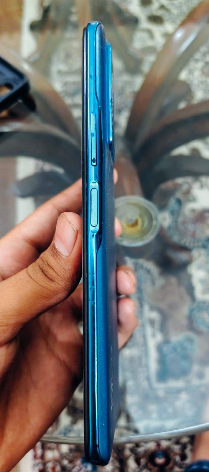 Infinix Note 11 Pro 2