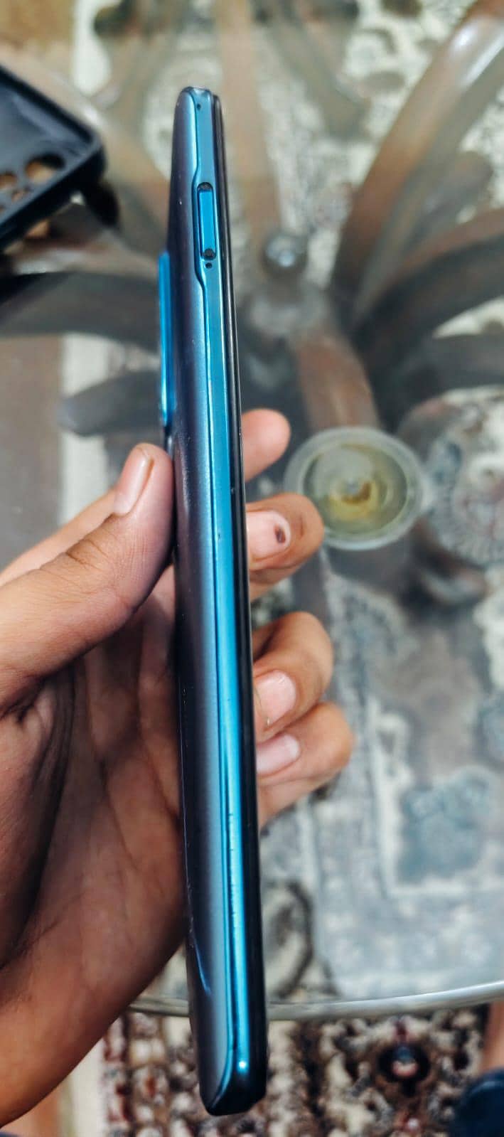Infinix Note 11 Pro 4