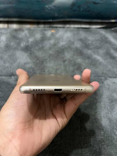 Huawei P9 Lite