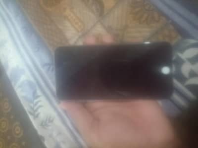 Apple iPhone 8 Plus