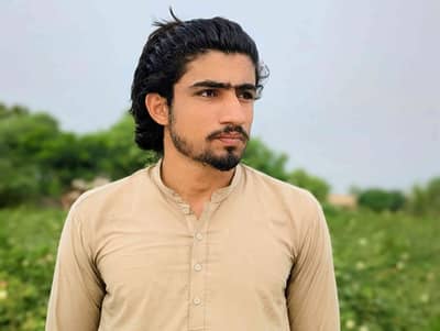 Abdul Qadeer 