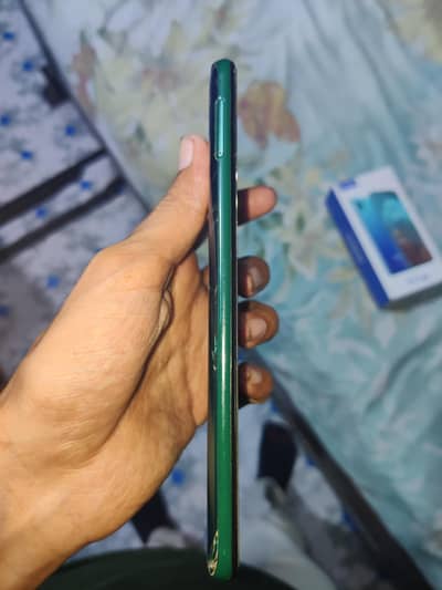 Coolpad N7 Plus