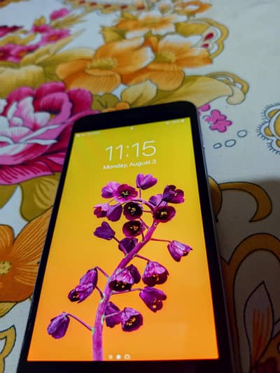 Apple iPhone 6 Plus