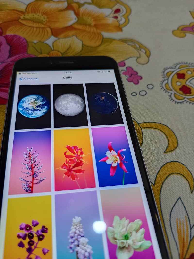 Apple iPhone 6 Plus 2