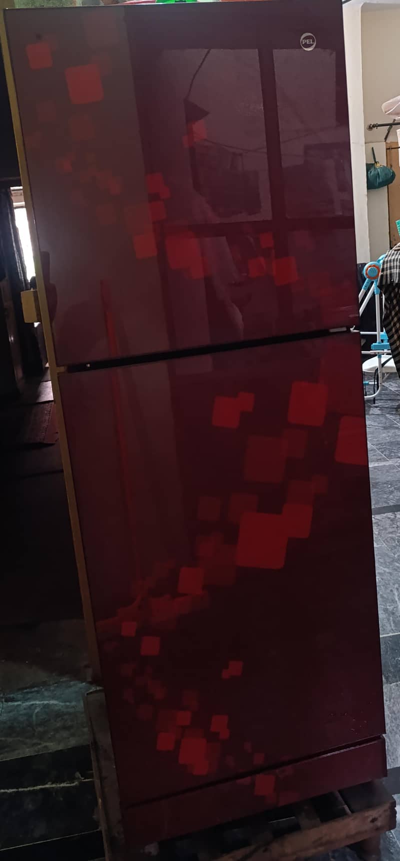 good condition 0