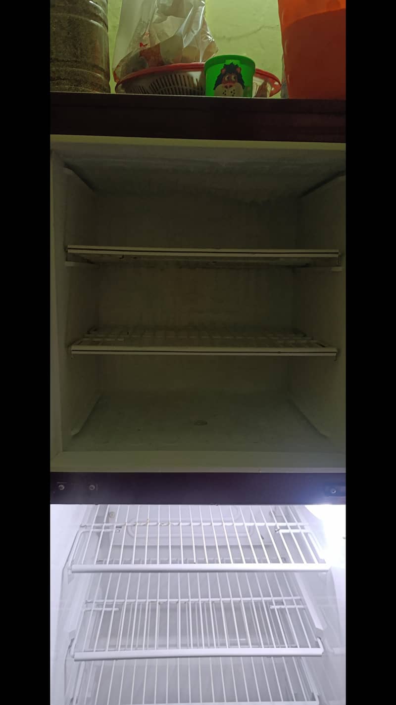 good condition 3