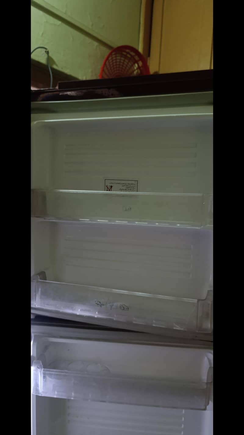 good condition 4