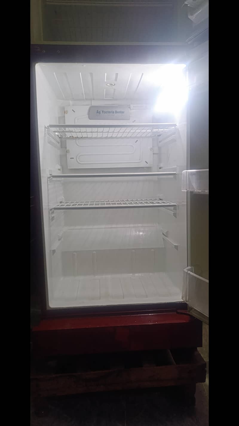 good condition 5