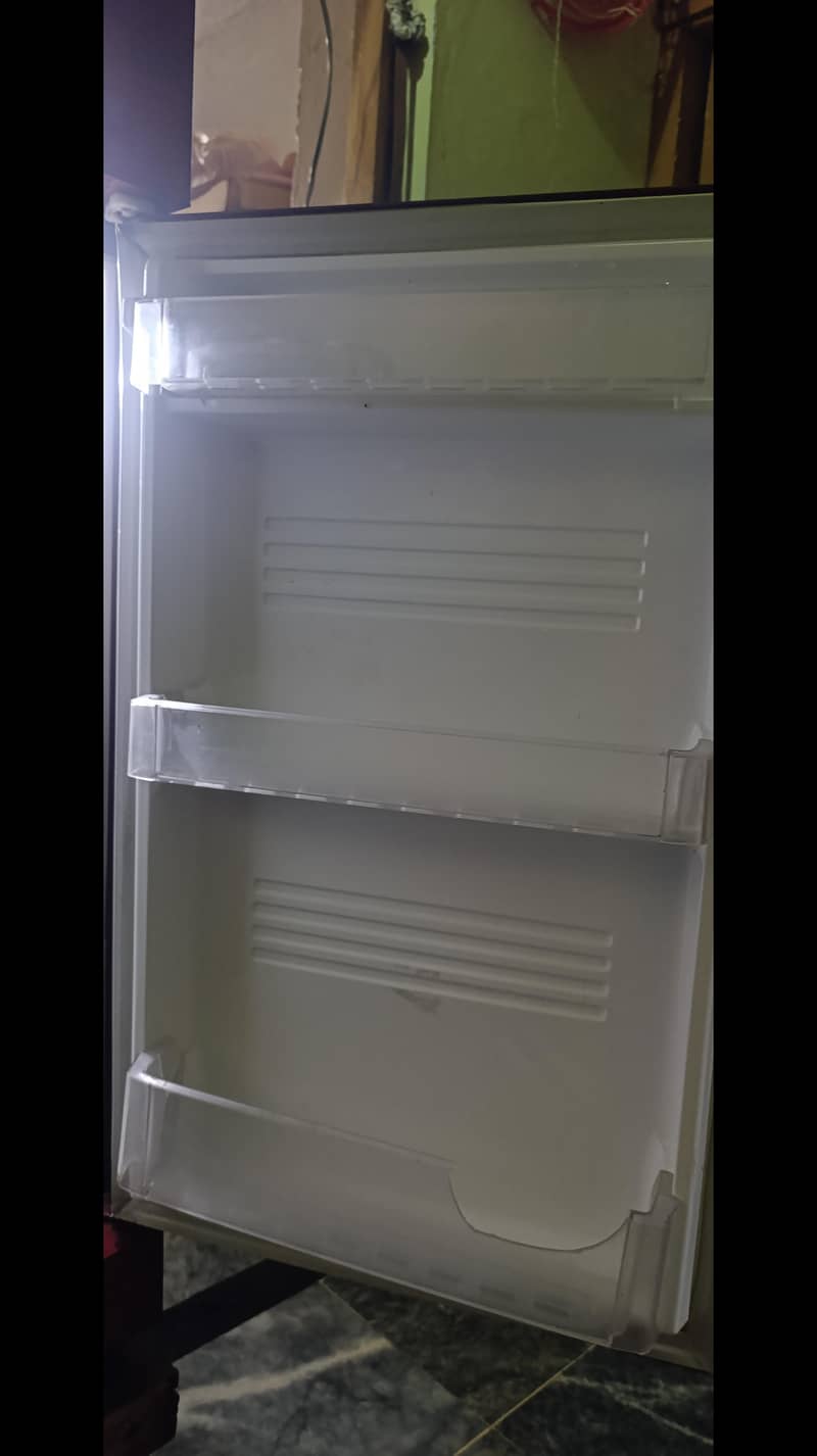 good condition 6