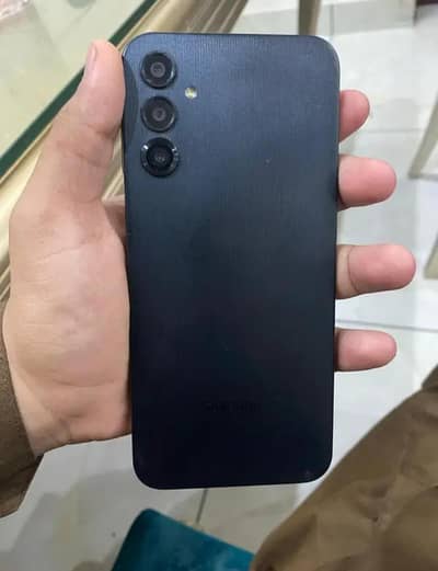 Samsung A14 5g Non Pta 4+64 final price