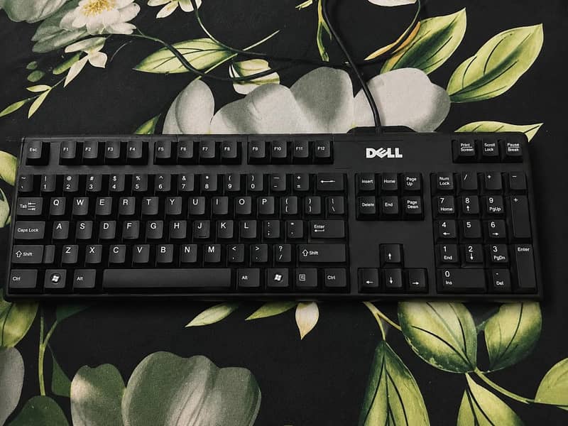 keyboard 1