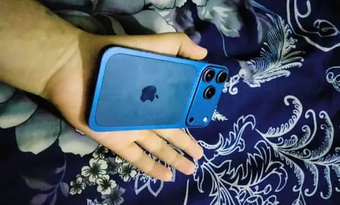 Apple iPhone XR