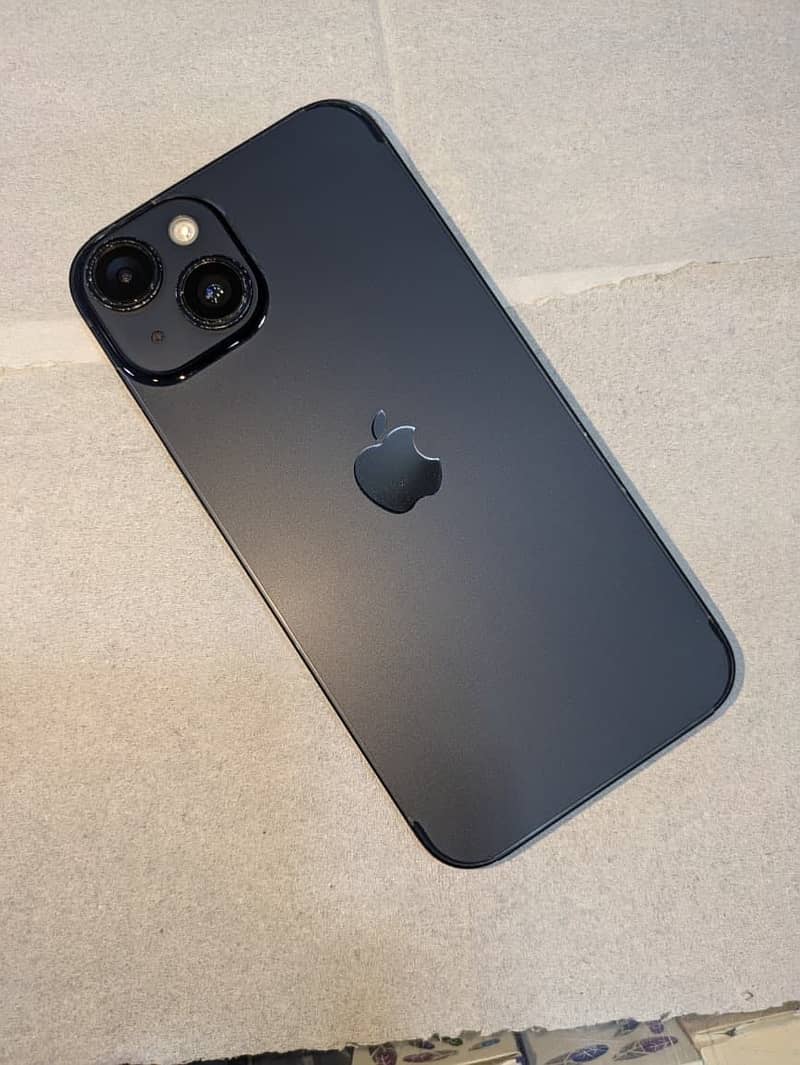 Apple iPhone 14 2