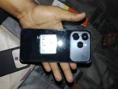 Tecno Other Model