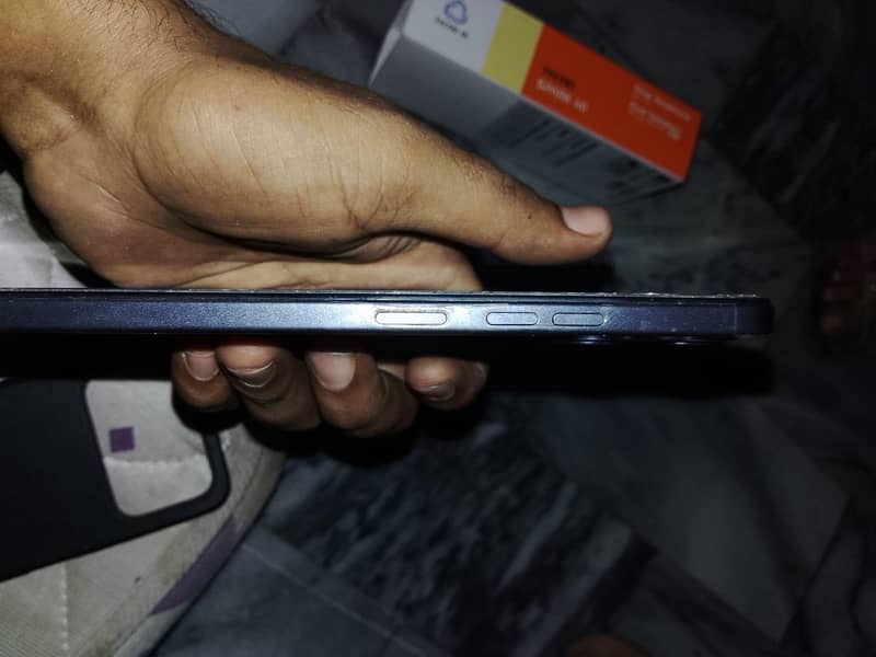 Tecno Other Model 1