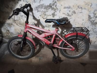 for sale