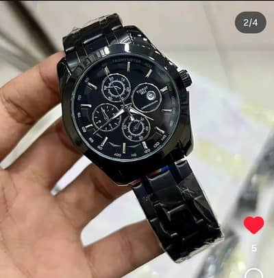 Men Watches