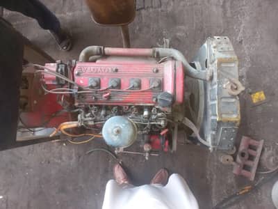 15 kva