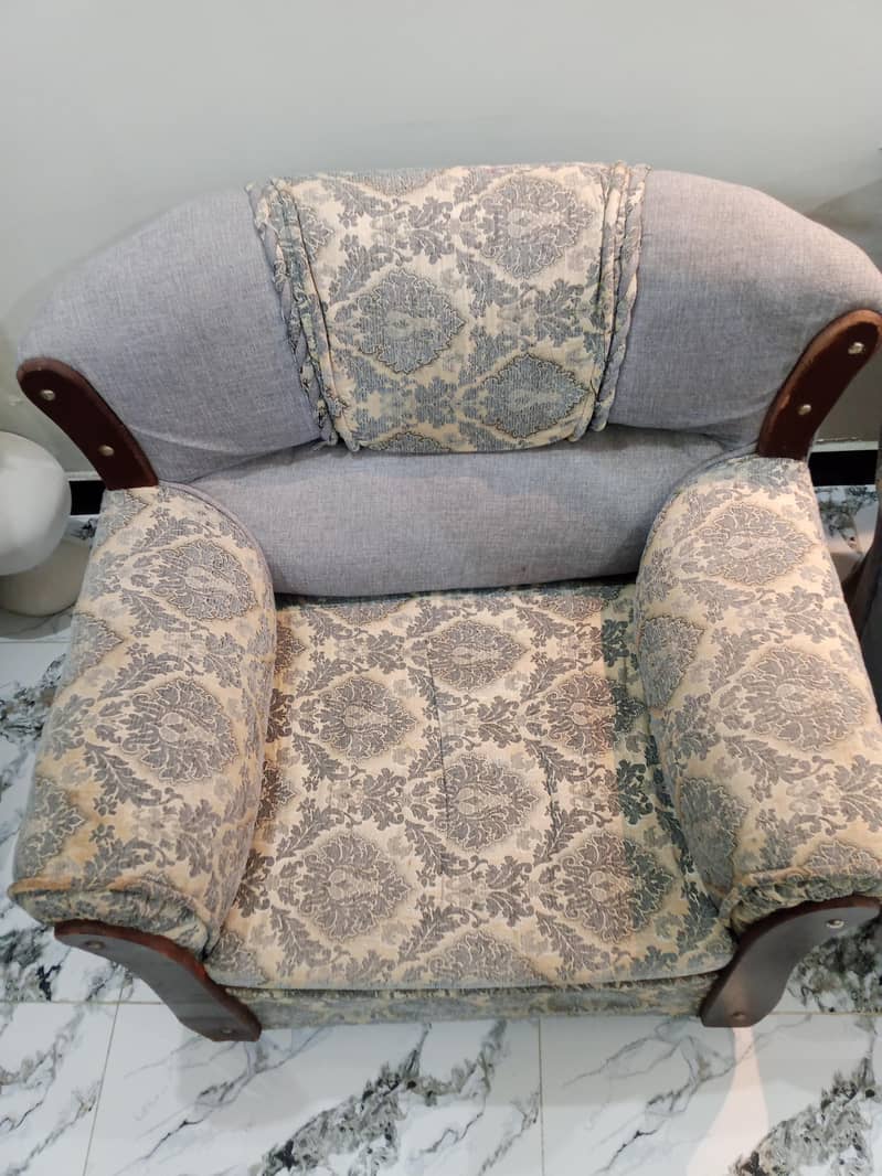 5 seater 1