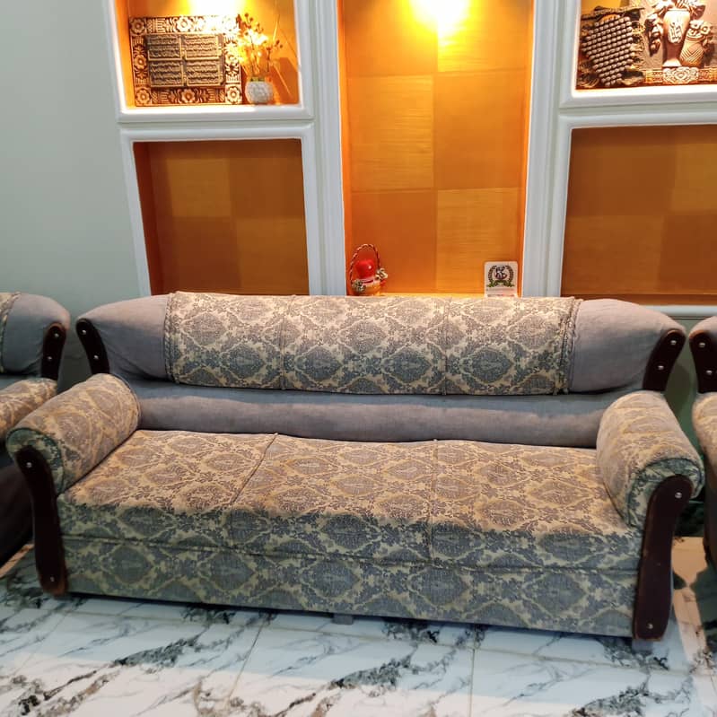 5 seater 3