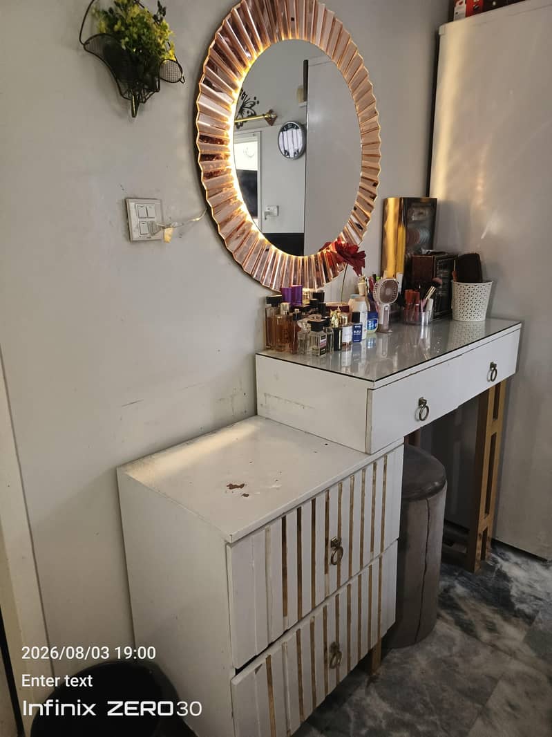 furniture 4