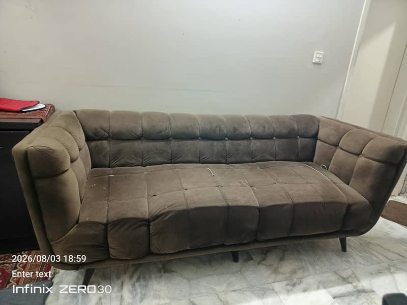furniture 6