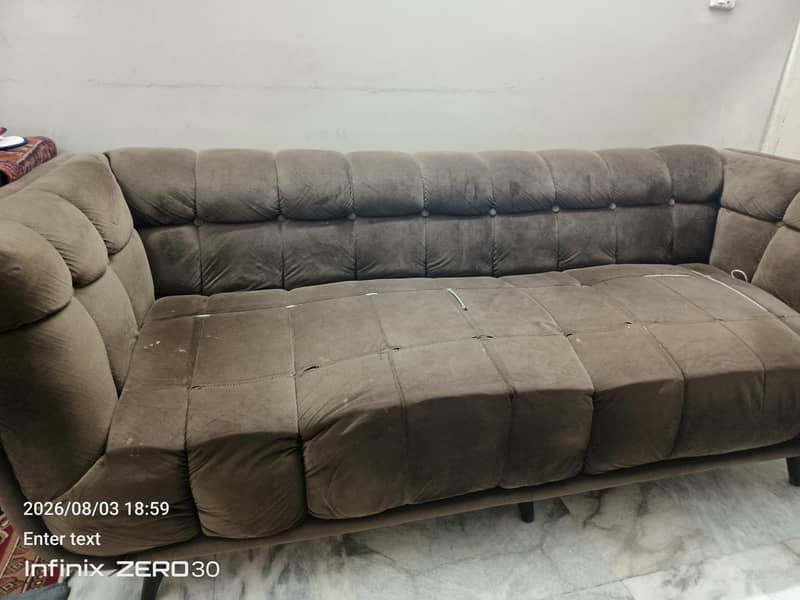 furniture 7