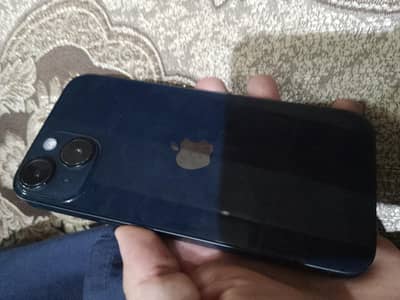 Apple iPhone 14 JV