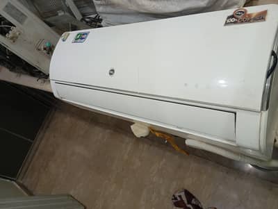 PEL AC 1.5 TON