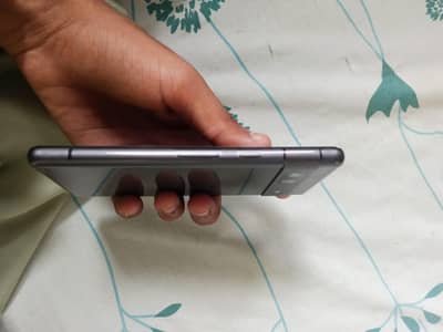 Google Pixel 7a