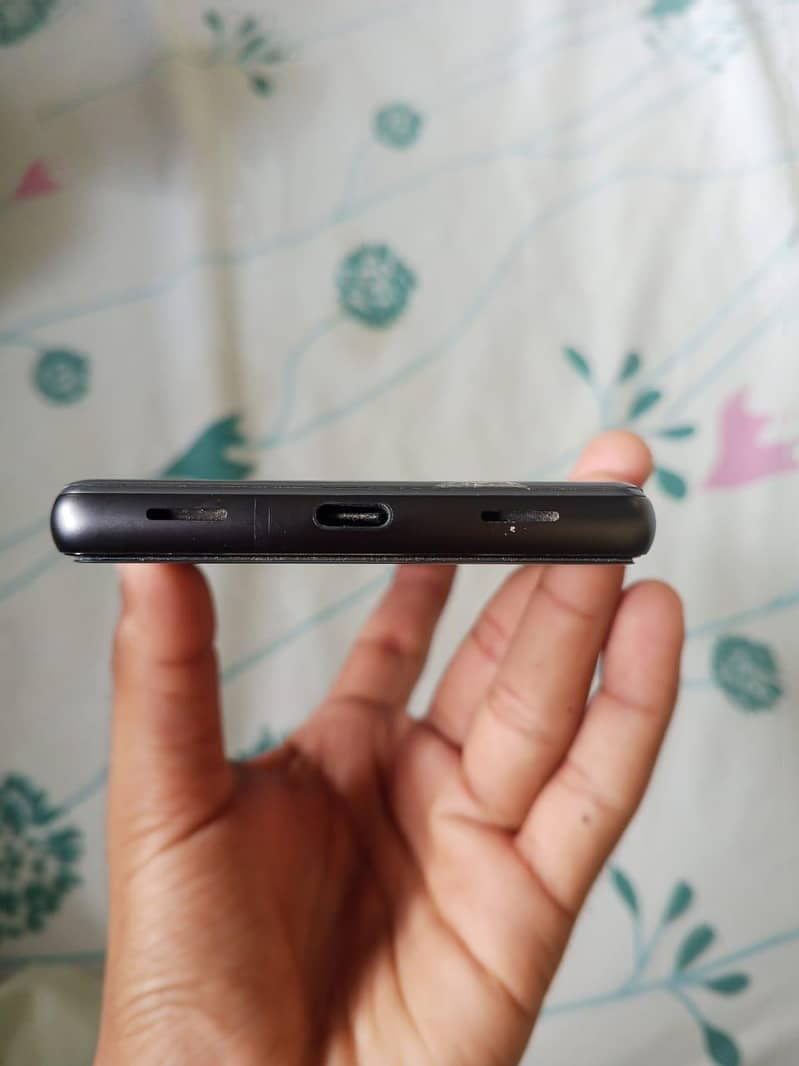 Google Pixel 7a 1