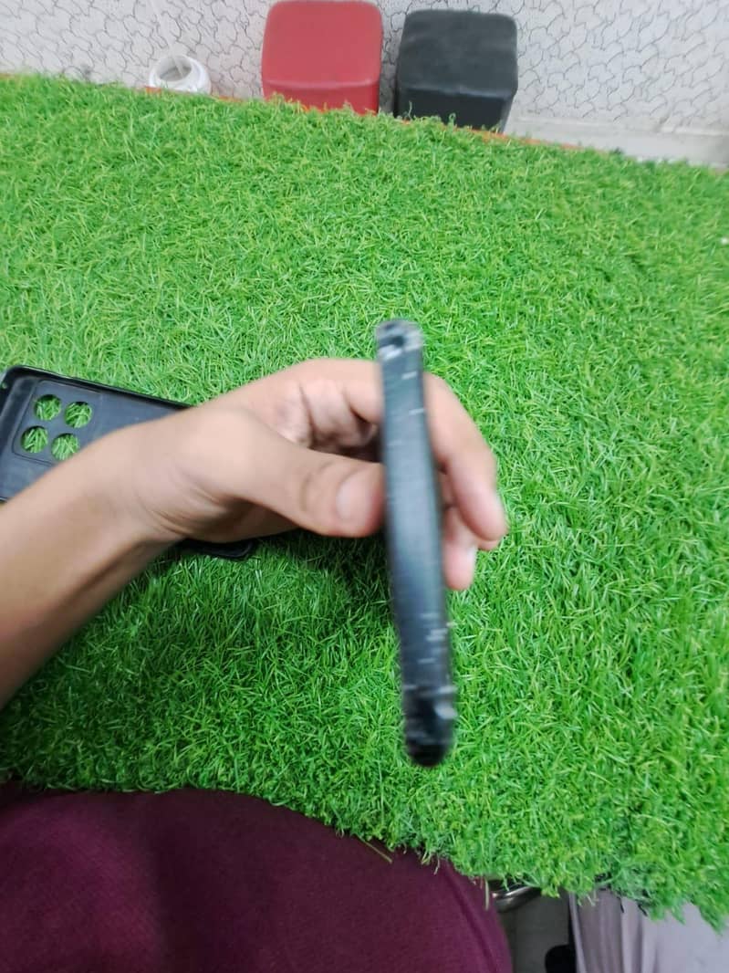 One Plus 10 Pro 2