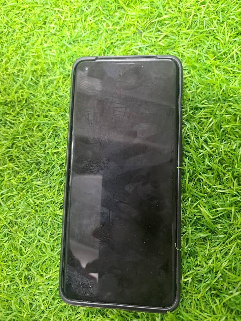One Plus 10 Pro 3