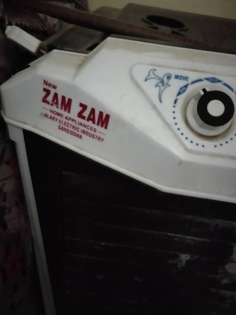 small washing machine 4