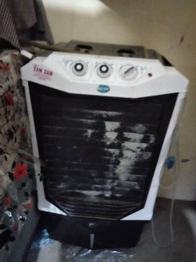 small washing machine 9