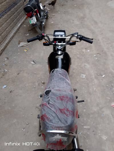 sale unique 70cc