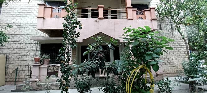 Appartment For Sale Society Appartment Of Jammu & Kashmir Housing Society G15 Islamabad