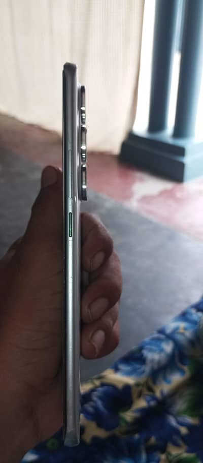 Infinix Other Model