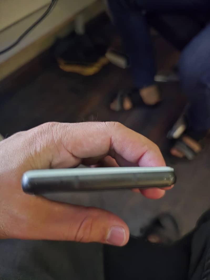 Google Pixel 6a 2