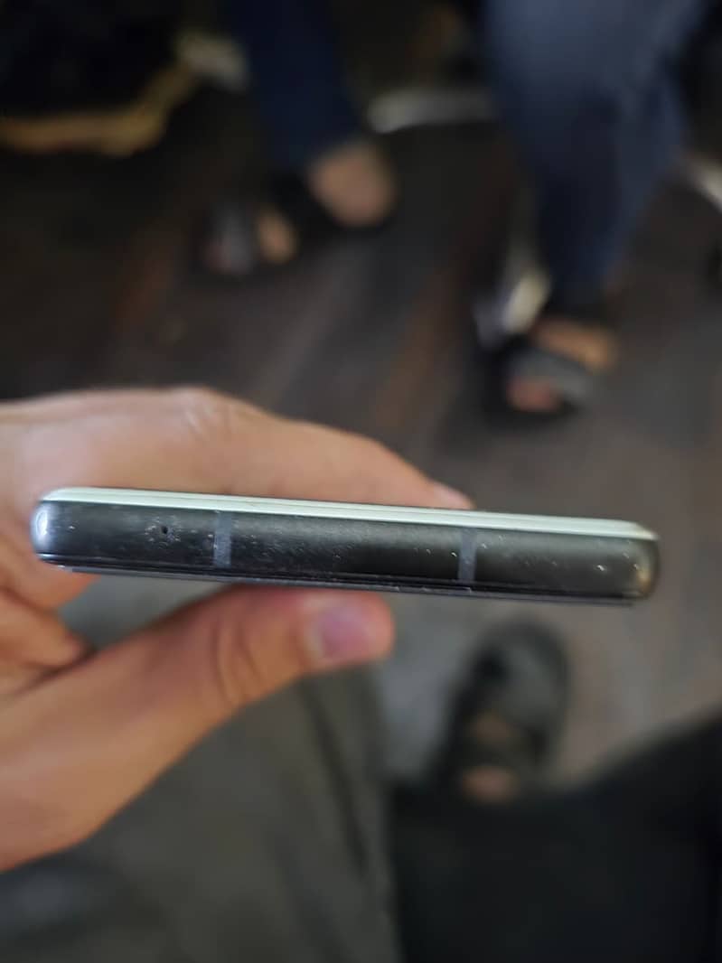 Google Pixel 6a 3