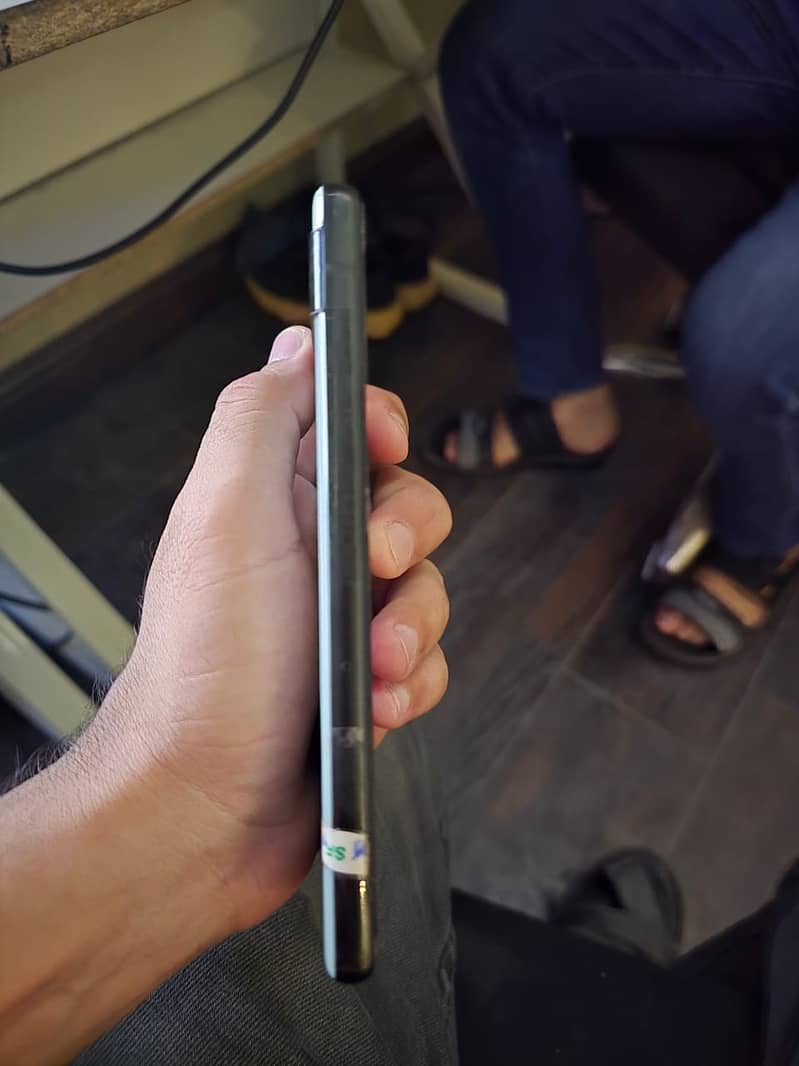 Google Pixel 6a 6