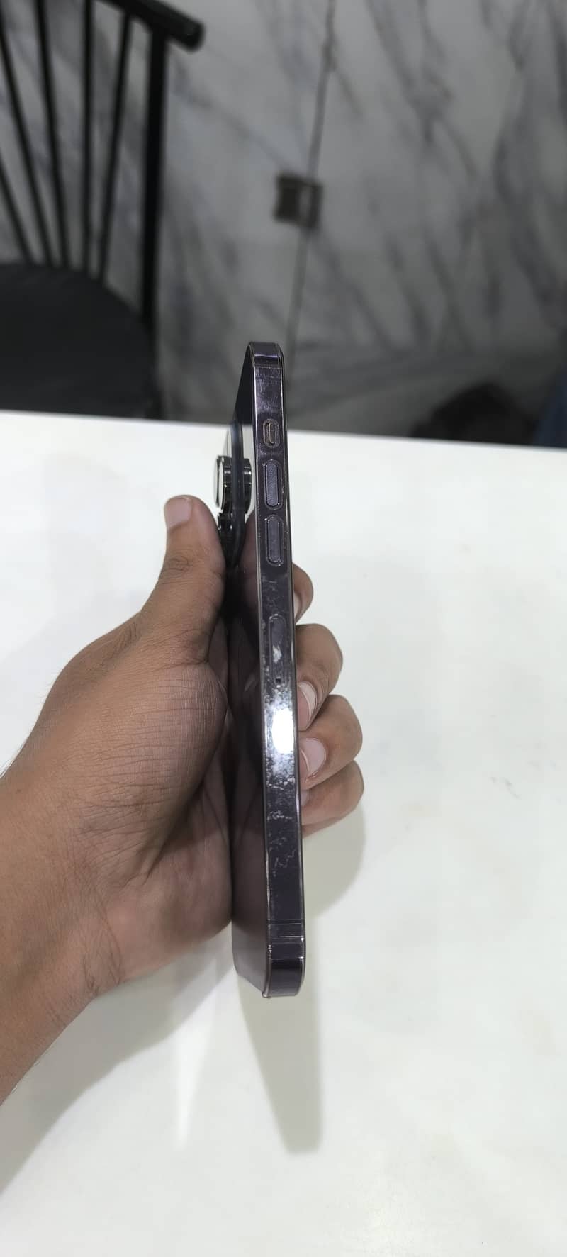 Apple iPhone 14 Pro Max 2