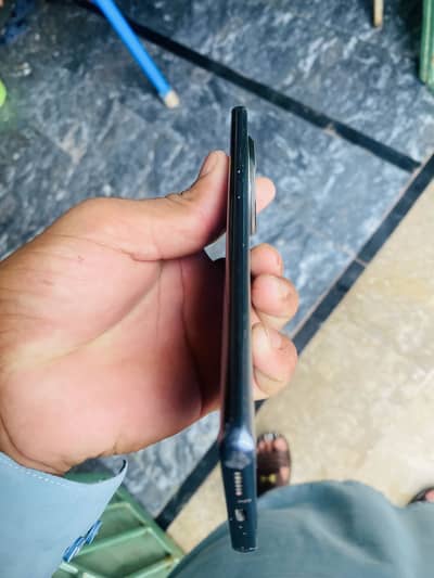 Tecno Spark 20 Pro Plus