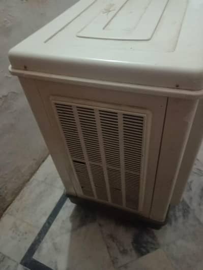 kt Style model 312