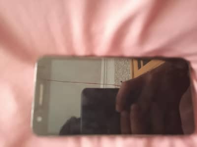 Lenovo Other Model