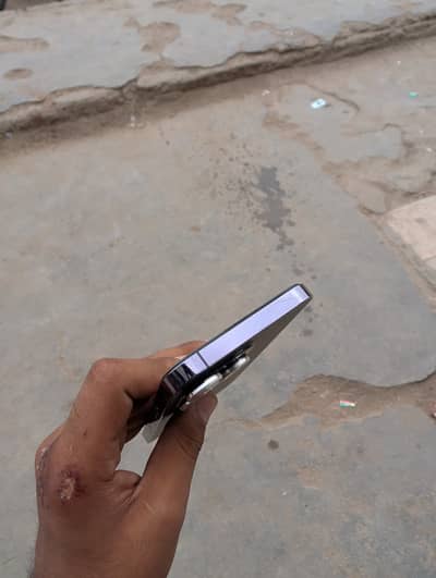 Apple iPhone 14 Pro Max fu